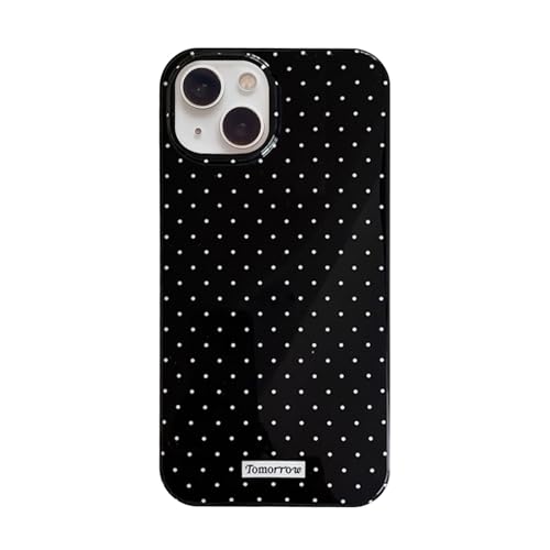 Best Phone Case Designs