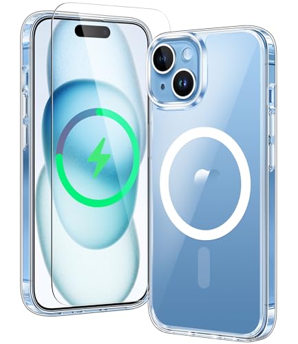 Best Phone Case for Drop Protection