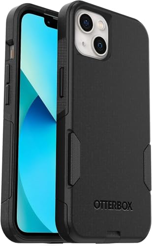 Best Phone Case for Iphone 13