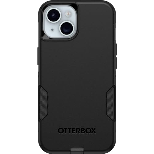 Best Phone Case for Iphone 15
