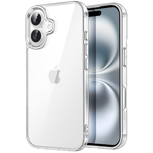 Best Phone Case for Iphone 16 Plus