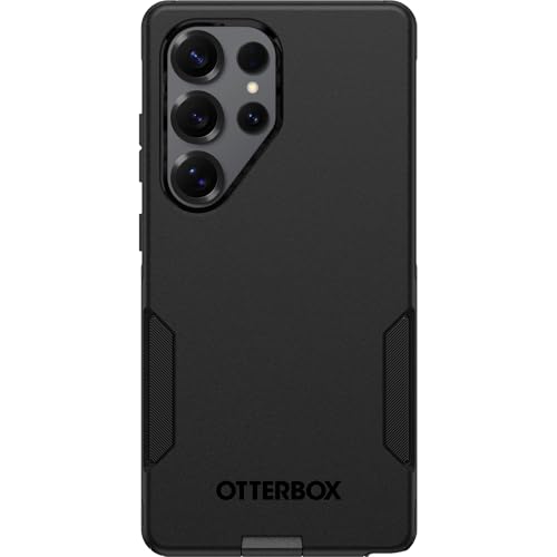 Best Phone Case for S25 Ultra
