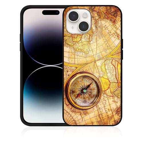 Best Phone Case in the World