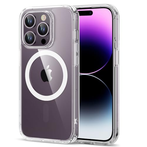 Best Phone Case Iphone 14 Pro