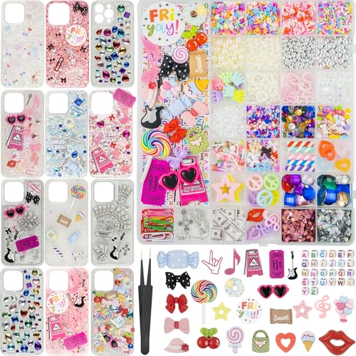 Best Phone Case Makers