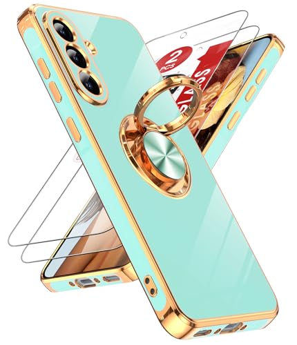 Best Phone Case Manufacturers