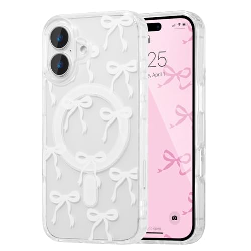 Best Phone Case Material