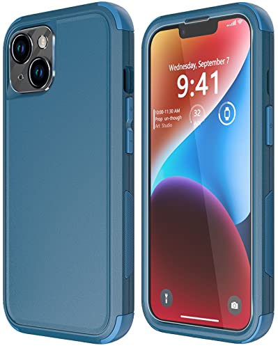 Best Phone Case Protection