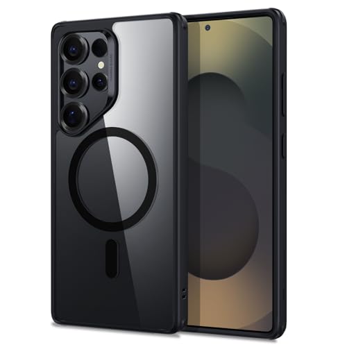 Best Phone Case S25 Ultra