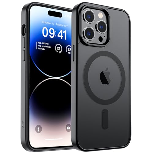 Best Phone Cases for Iphone 14 Pro