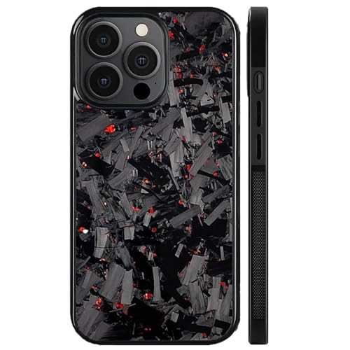 Best Phone Cases for Protection