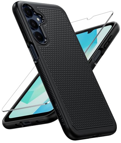 Best Phone Cases for Samsung