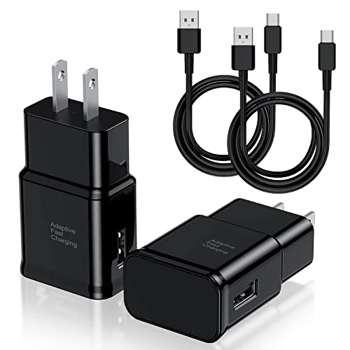 Best Phone Charger Android