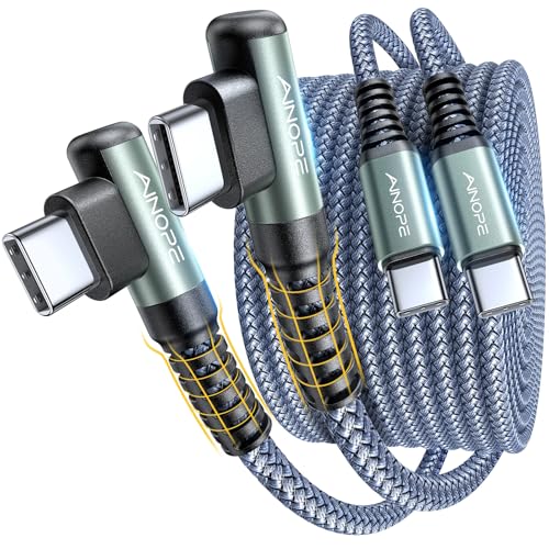 Best Phone Charger Cord