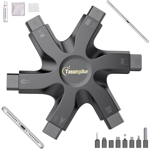 Best Phone Charger Repair