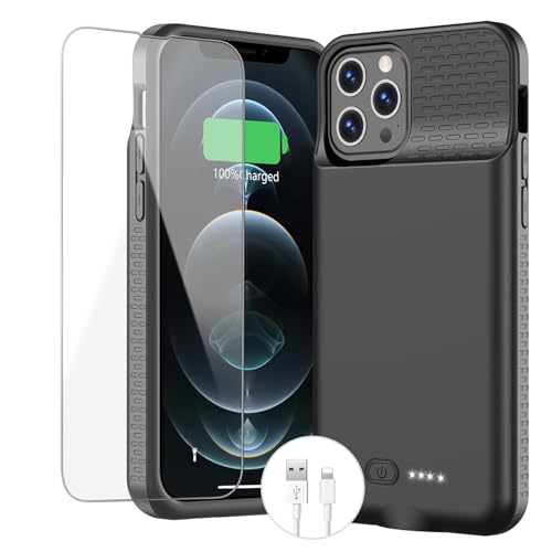 Best Phone Charging Case