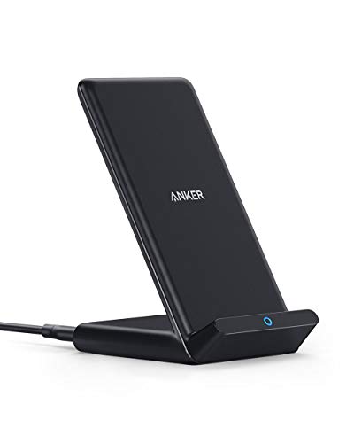 Best Phone Charging Stand