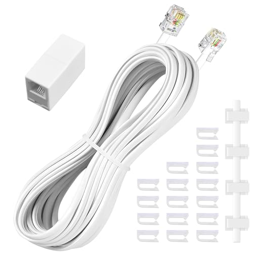 Best Phone Number for Cox Cable