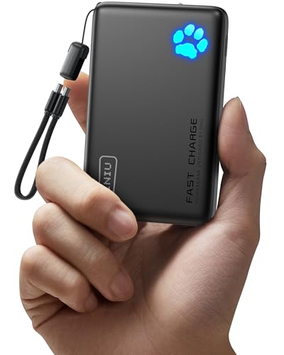 Best Phone Power Bank 2026