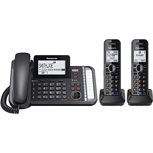 Best Phone Systems for Small Business