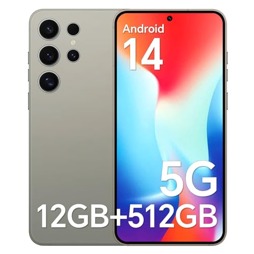 Best Phones for Battery Life