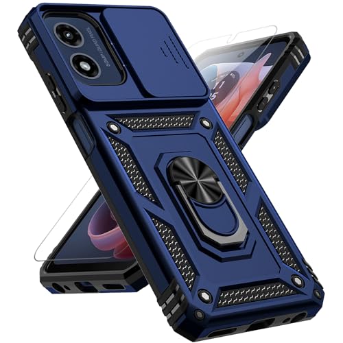 Best Places to Buy Phone Cases
