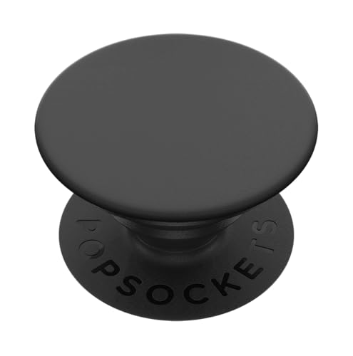 Best Popsockets & Phone Grips