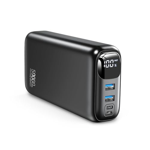 Best Portable Battery Phone Charger