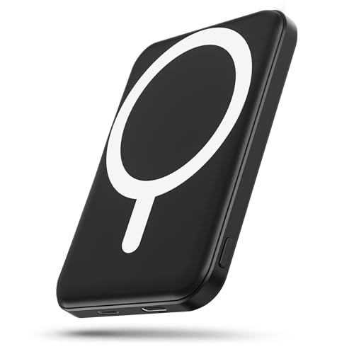 Best Portable Wireless Phone Charger