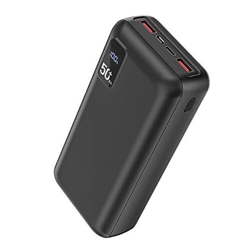 Best Ravpower Portable Phone Charger