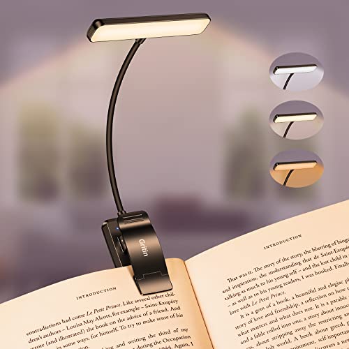 Best Reading Light