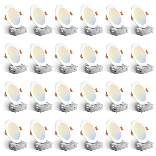 Best Recessed Lighting