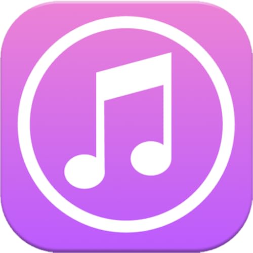 Best Ringtone App for Android Phones