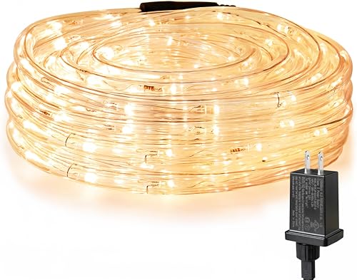 Best Rope Lights