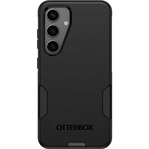 Best S24 Phone Cases