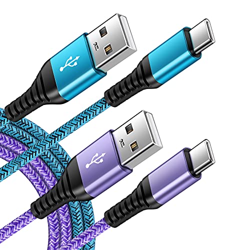 Best Samsung Phone Charger Cable
