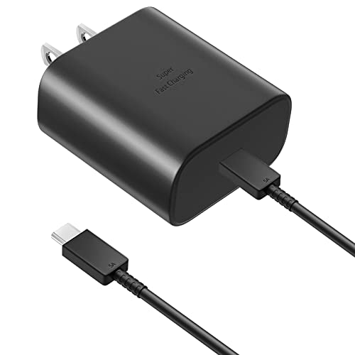 Best Samsung Phone Charger