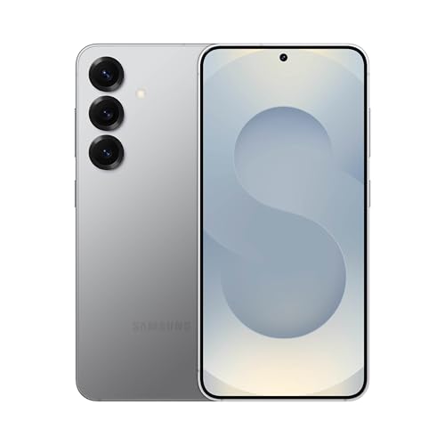 Best Samsung Phone for Gaming 2025