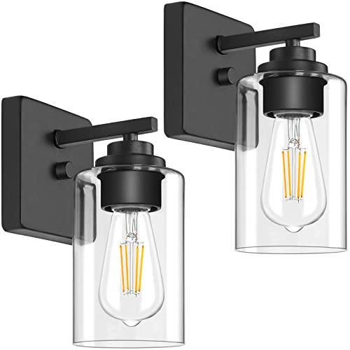 Best Sconce Light
