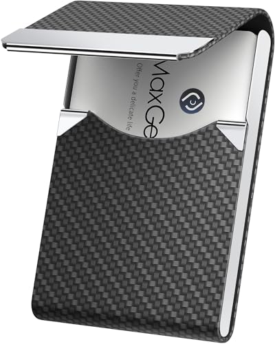 Best Secured Business Credit Cards