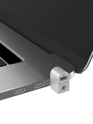Best Security for Macbook