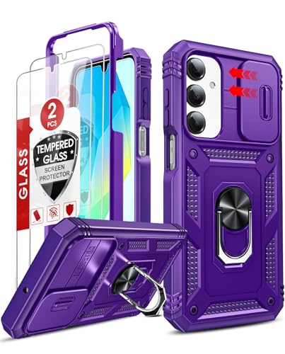 Best Shock Proof Phone Case