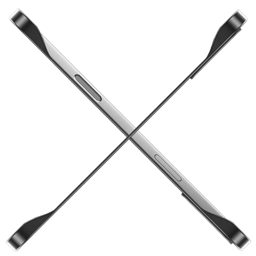 Best Slim & Minimalist Cases