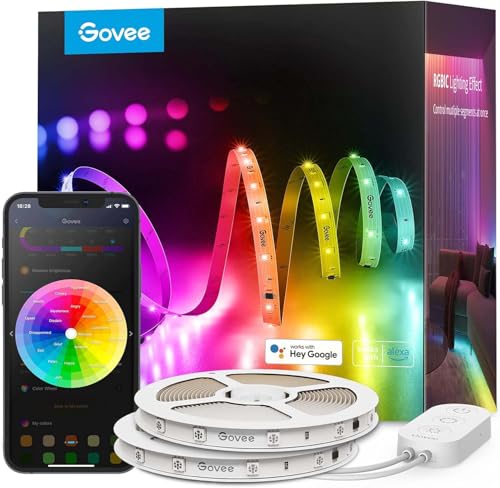 Best Smart Light Strips