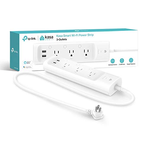 Best Smart Power Strips