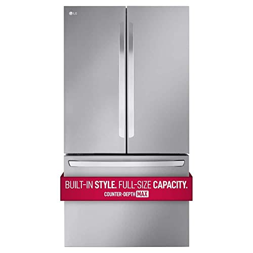 Best Smart Refrigerators