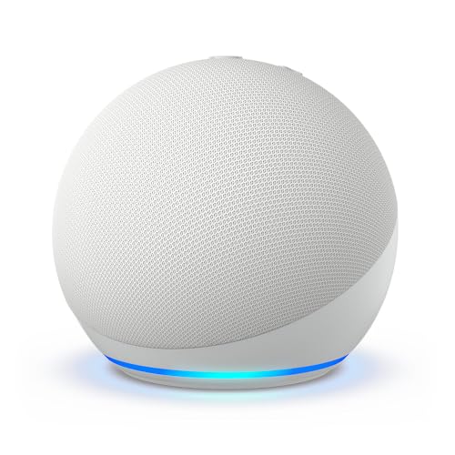 Best Smart Speaker