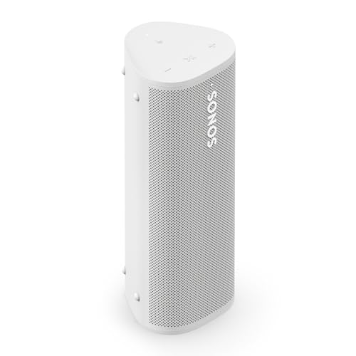 Best Sonos Bluetooth Speaker