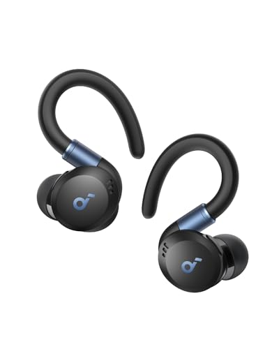 Best Sports & Workout Earbuds