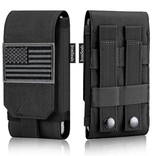 Best Tactical Phone Case
